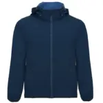 Giubbotto uomo 300 g – 2E4ZJ57JG