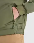 Giubbotto uomo 300 g