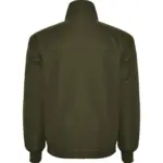 Giubbotto uomo 300 g