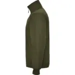 Giubbotto uomo 300 g