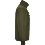 Giubbotto uomo 300 g