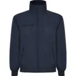 Giubbotto uomo 300 g