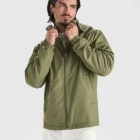 Giubbotto uomo 330 g 2