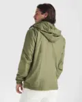 Giubbotto uomo 330 g