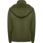 Giubbotto uomo 330 g
