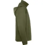 Giubbotto uomo 330 g