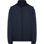 Giubbotto uomo 330 g