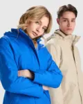 Giubbotto uomo 400 g