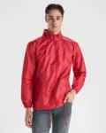 Giubbotto uomo 70 g
