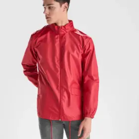 Giubbotto uomo 70 g 2