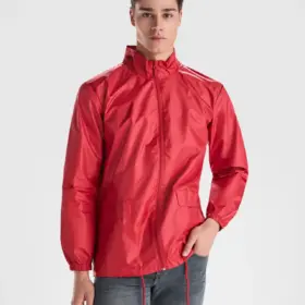 Giubbotto uomo 70 g