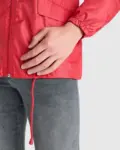 Giubbotto uomo 70 g