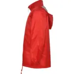 Giubbotto uomo 70 g