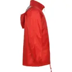 Giubbotto uomo 70 g