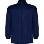 Giubbotto uomo 70 g
