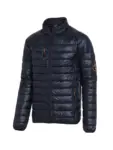 Giubbotto uomo 90 g