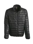Giubbotto uomo 90 g