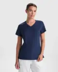 Grembiule donna slim fit 170 g