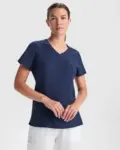 Grembiule donna slim fit 170 g