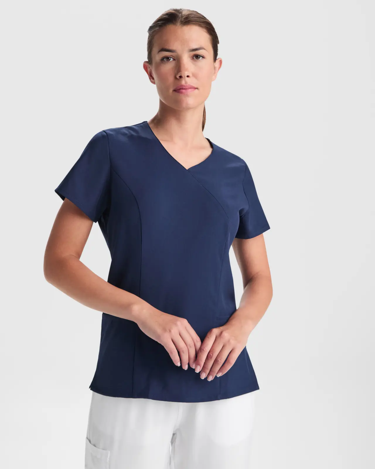 Grembiule donna slim fit 170 g 2 Grembiule donna slim fit 170 g 2