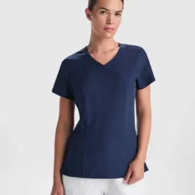 Grembiule donna slim fit 170 g