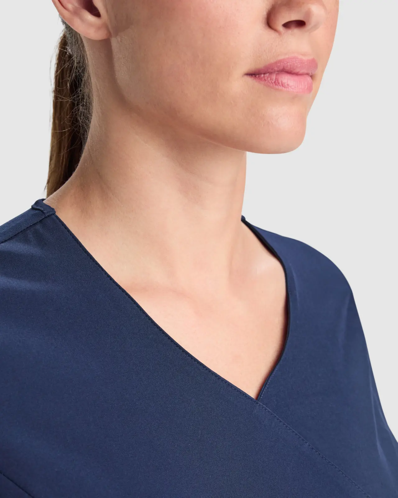 Grembiule donna slim fit 170 g 3 Grembiule donna slim fit 170 g 3