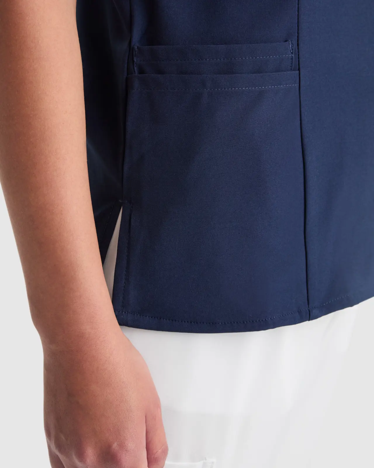 Grembiule donna slim fit 170 g 4 Grembiule donna slim fit 170 g 4