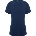 Grembiule donna slim fit 170 g