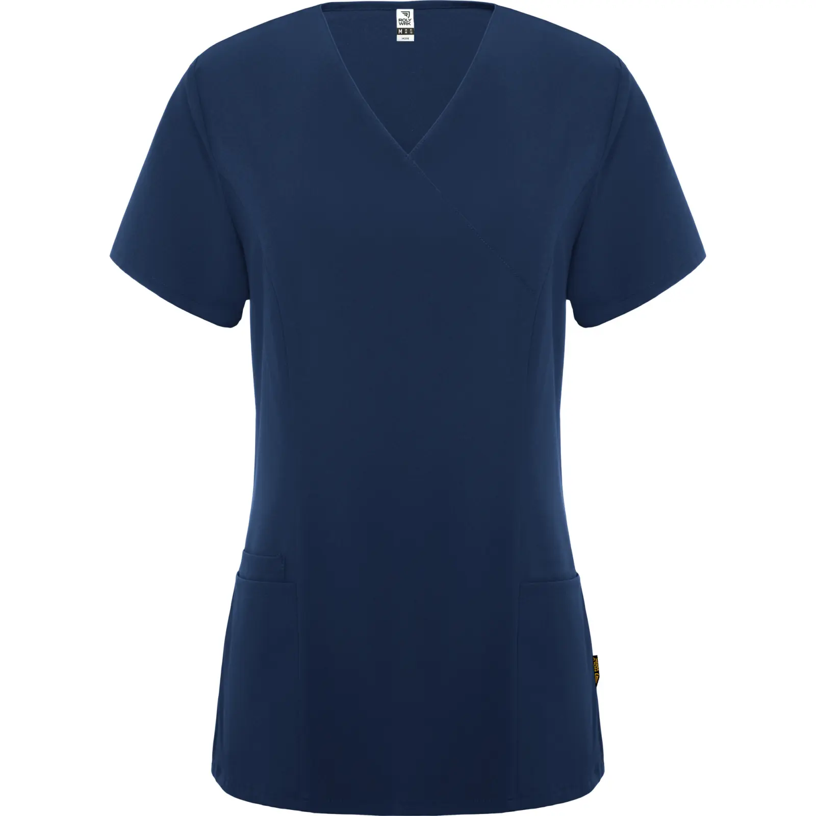 Grembiule donna slim fit 170 g 5 Grembiule donna slim fit 170 g 5