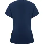Grembiule donna slim fit 170 g