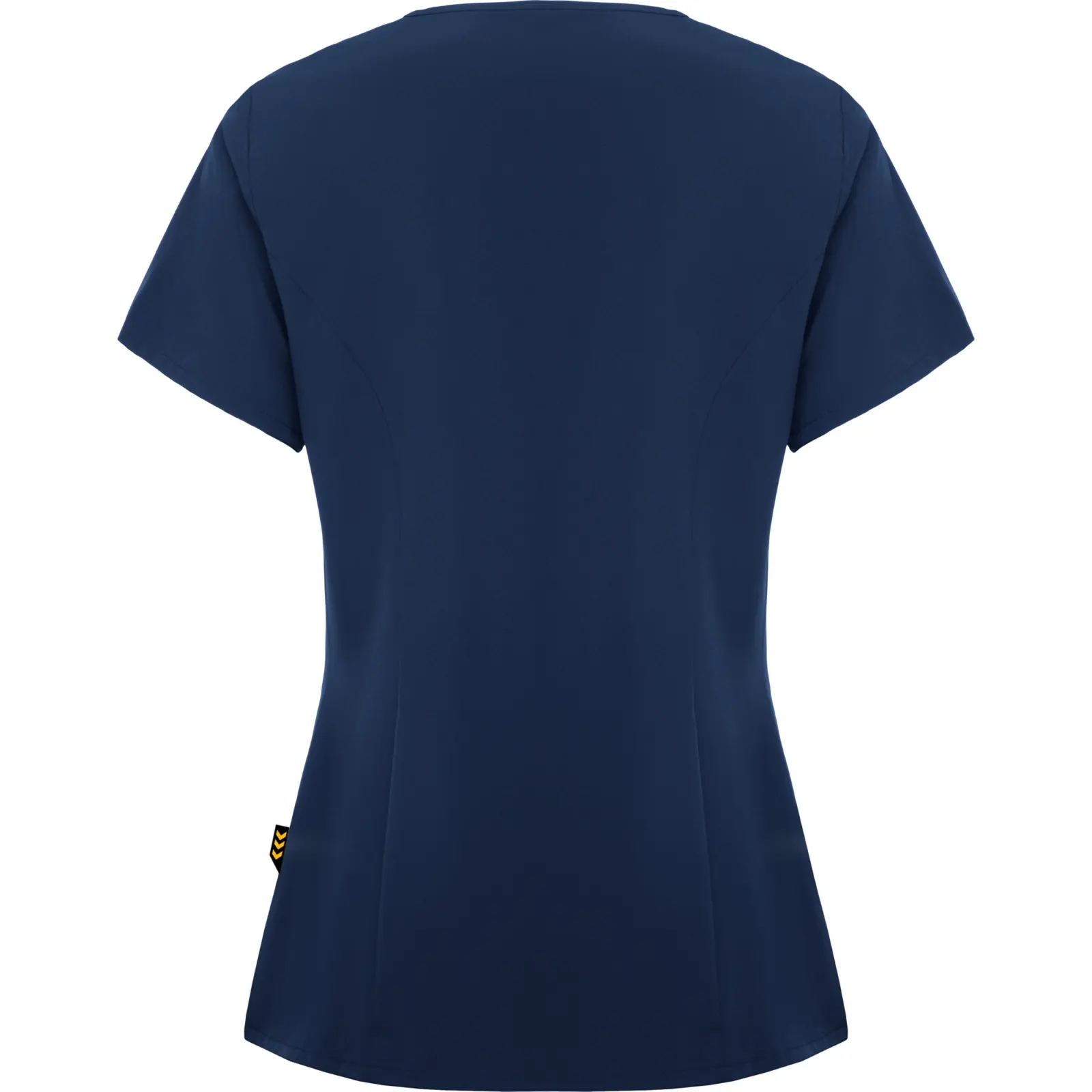 Grembiule donna slim fit 170 g 6 Grembiule donna slim fit 170 g 6