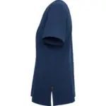 Grembiule donna slim fit 170 g