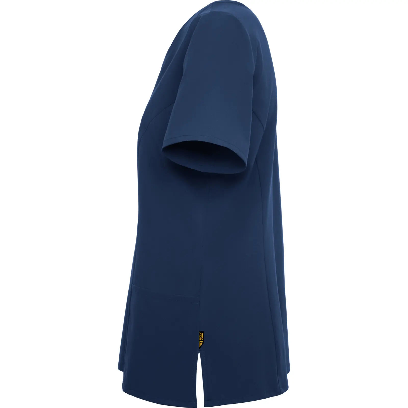 Grembiule donna slim fit 170 g 7 Grembiule donna slim fit 170 g 7