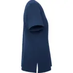 Grembiule donna slim fit 170 g