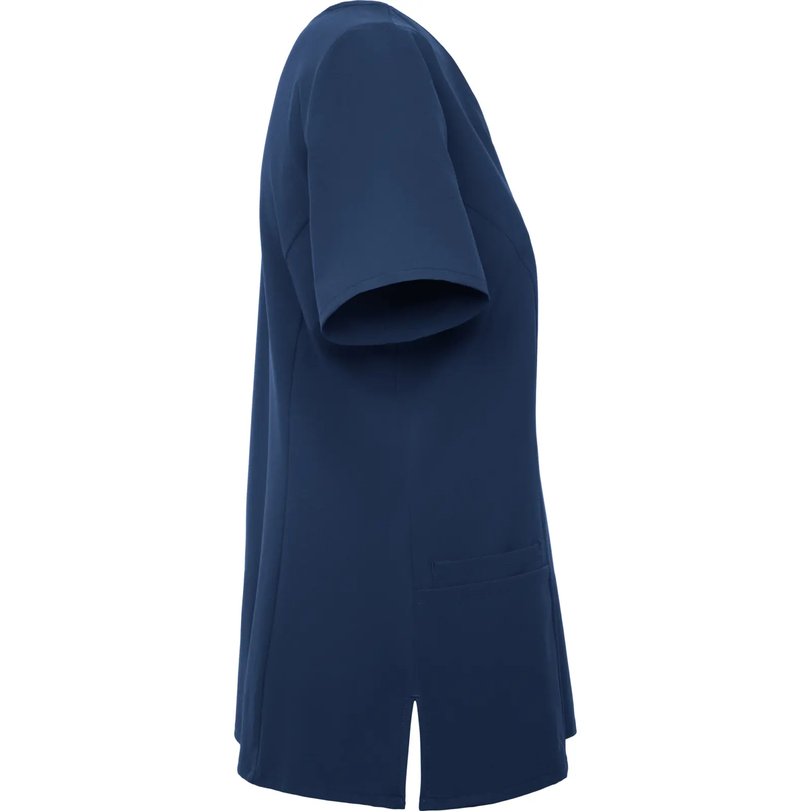 Grembiule donna slim fit 170 g 8 Grembiule donna slim fit 170 g 8