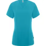 Grembiule donna slim fit 170 g