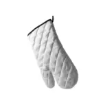 Grembiule unisex