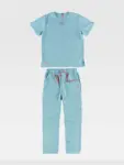 Grembiule unisex 130 g