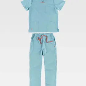 Grembiule unisex 130 g