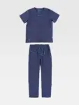 Grembiule unisex 130 g