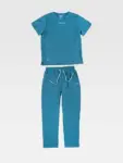 Grembiule unisex 130 g
