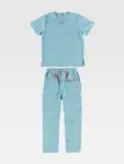 Grembiule unisex 130 g
