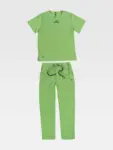 Grembiule unisex 130 g