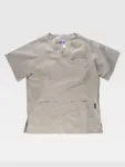 Grembiule unisex 150 g