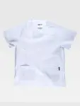 Grembiule unisex 150 g