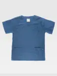 Grembiule unisex 150 g