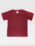 Grembiule unisex 150 g