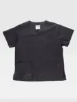 Grembiule unisex 150 g