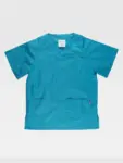Grembiule unisex 150 g