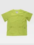Grembiule unisex 150 g